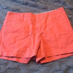 Tommy Hilfiger Chino Shorts